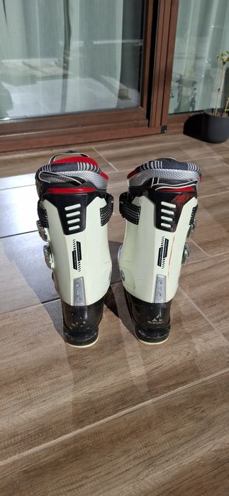 Ски обувки Fischer Progressor 100