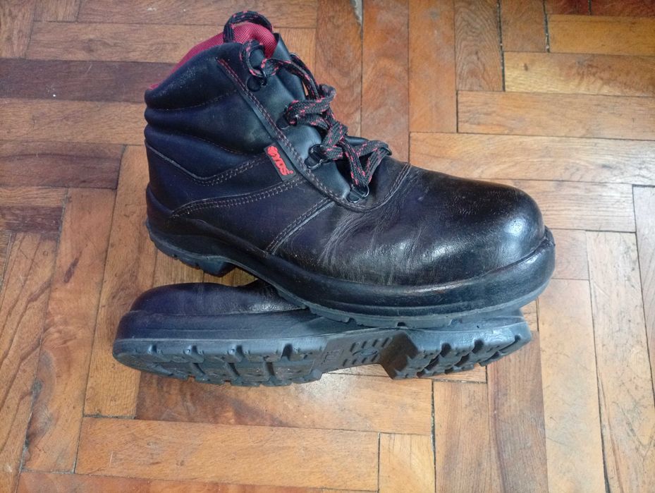 Работни дрехи 185