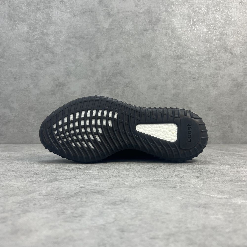 Adidas Yeezy Boost 350 V2 Dazzling Blue - 40/41