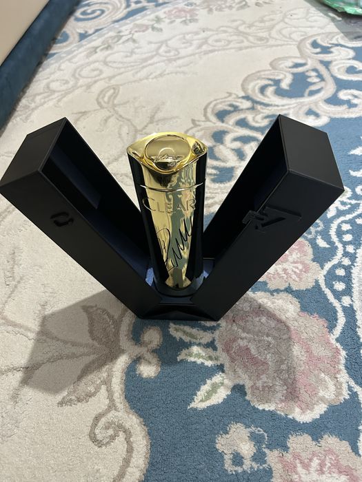 Продам автограф Криштиану Роналду