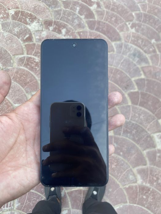 Vivo 19 s srochna sotiladi pul zarl
