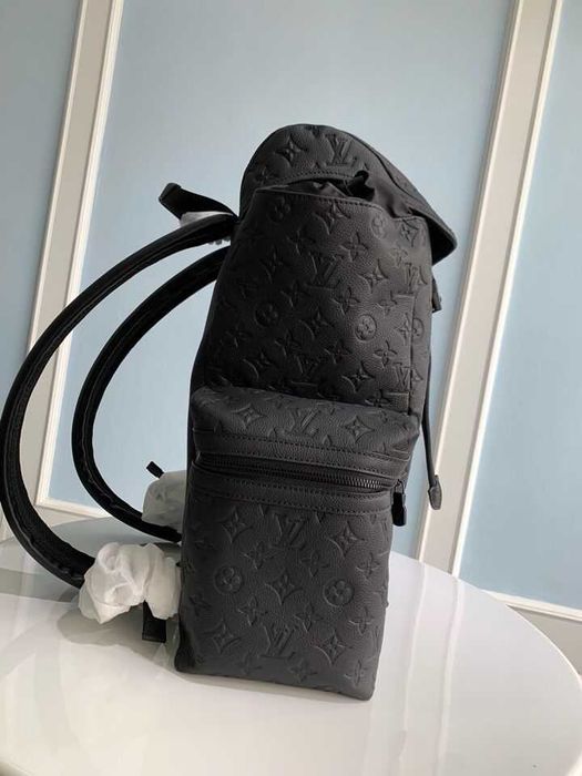 Раница Louis Vuitton Backpack