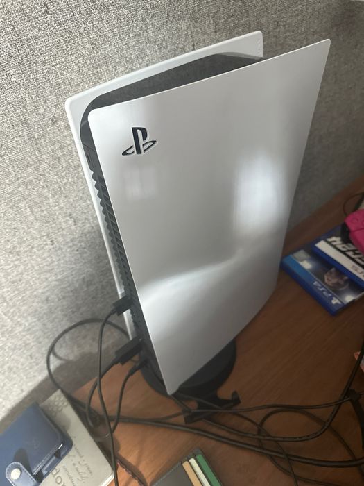 Sony PlayStation5