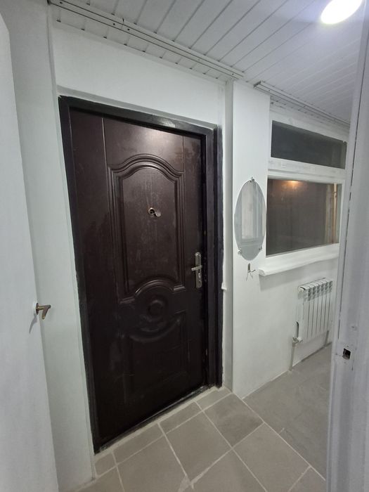 Сдается времянка благоустроенная со всеми удобствами