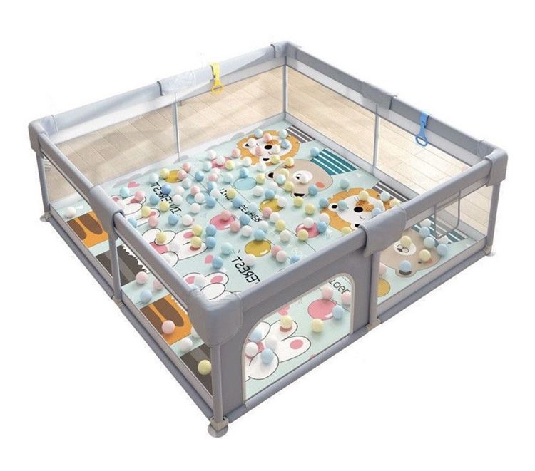 Продам манеж