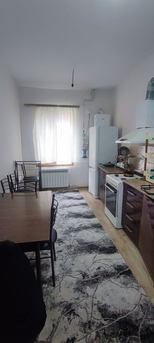 2 комнатная квартира Юнусабад новостройка Манзара  аренда