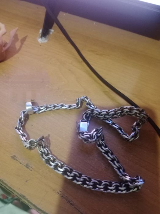 Обмен на телефон