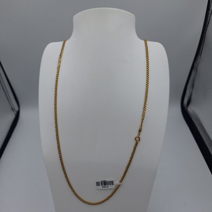 Lanț Aur 14k 10.60 gr #39216