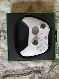 Xbox one elite controller