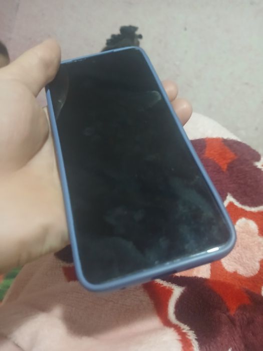Redmi note 11 sotiladi