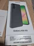 Vând Samsung A56