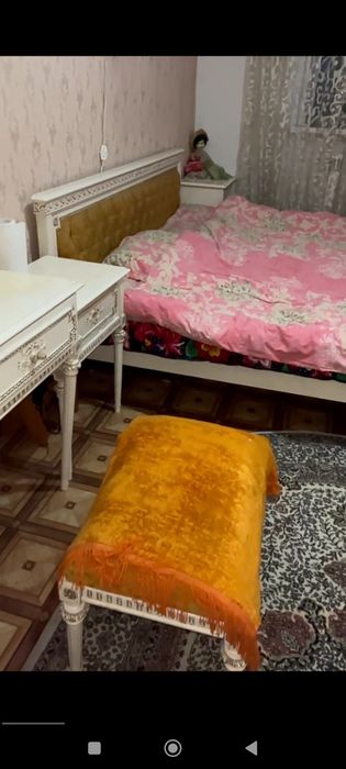 Продается мебель для спальни.