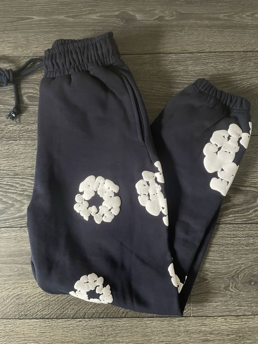 Denim Tears долнище