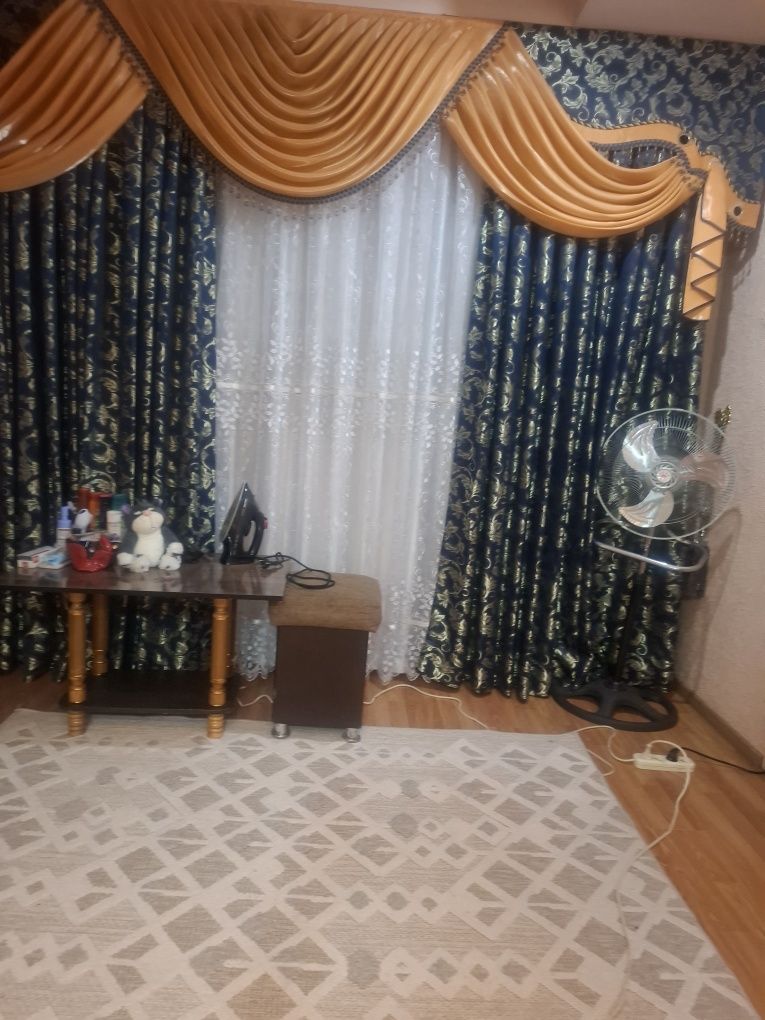 Kvartiraga qizlar olaman