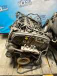 Motor Alfa Romeo Giulieta 1.6D JTD