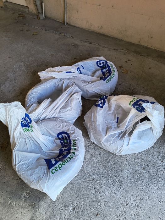 Гуми 195 65  лятни