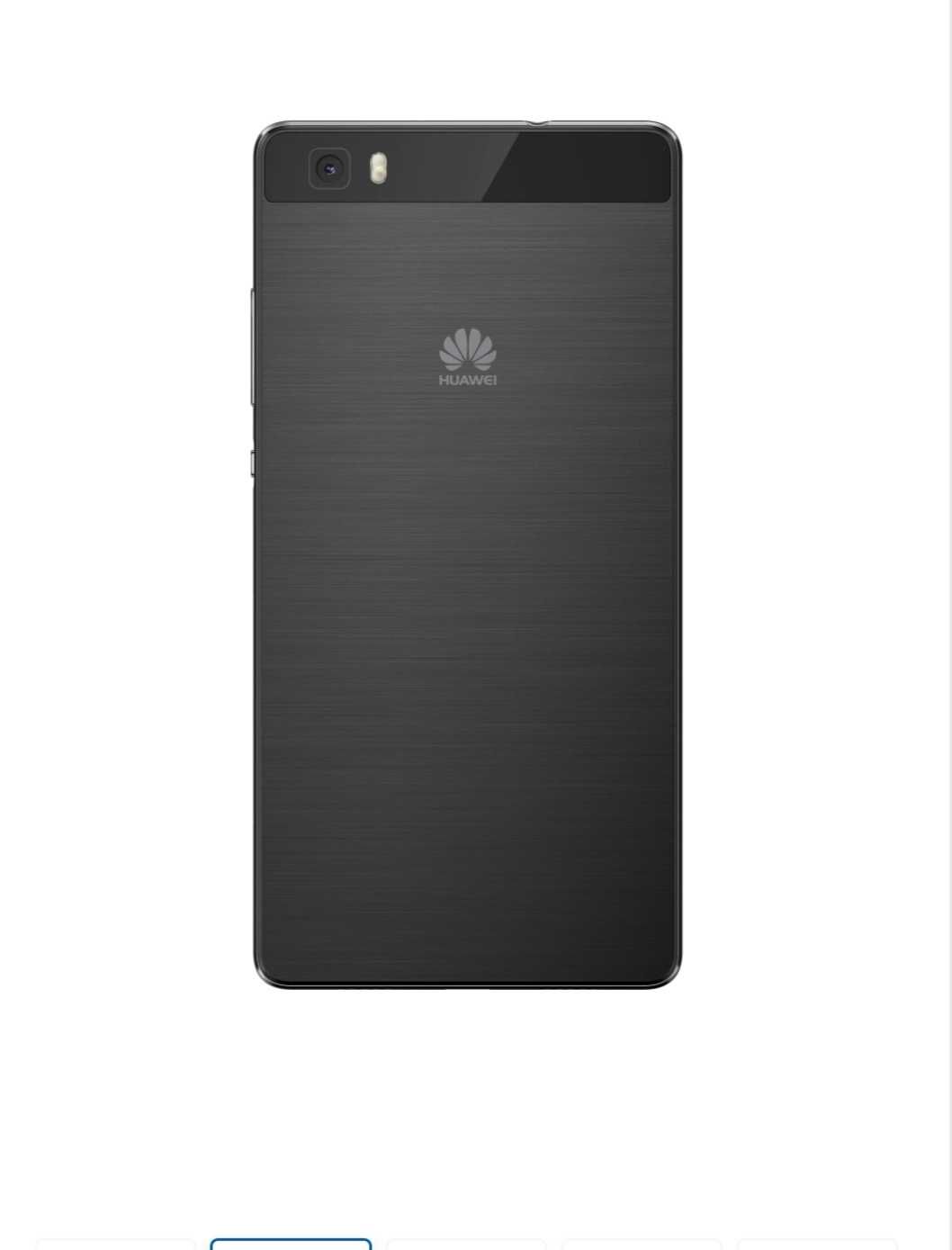 Baterie Huawei P8 Lite Dual Sim 16 GB, 4G Acumulator