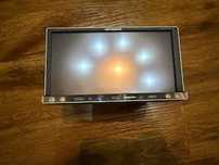 Pioneer Carrozzeria