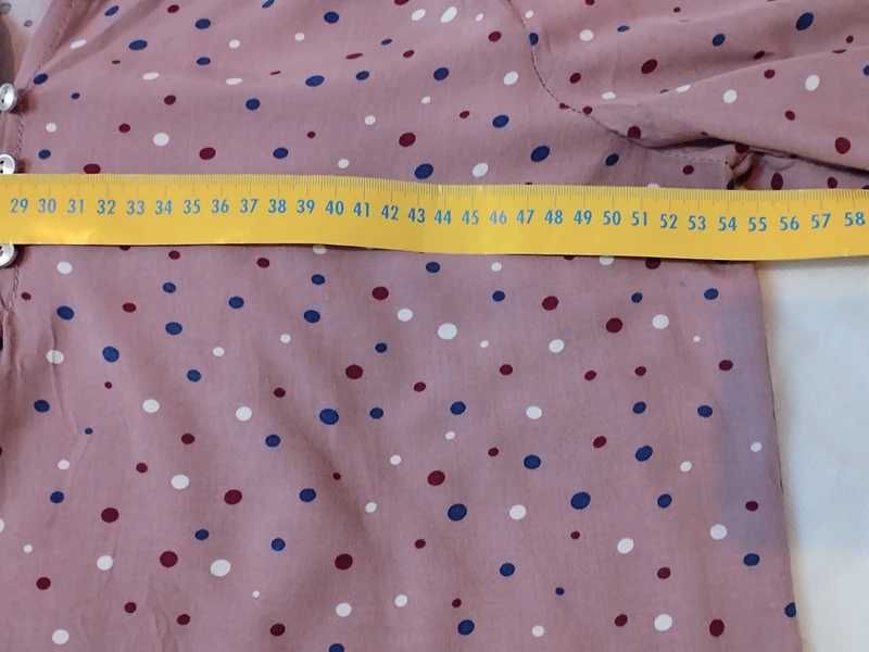 Bluză damă elegnată