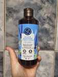 Gel de dus Yves Rocher, 400 ml