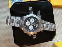 Breitling Hercules Automatic 45mm