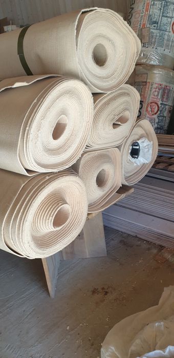 Vand mocheta bej,2m latime maxim 26m lungime