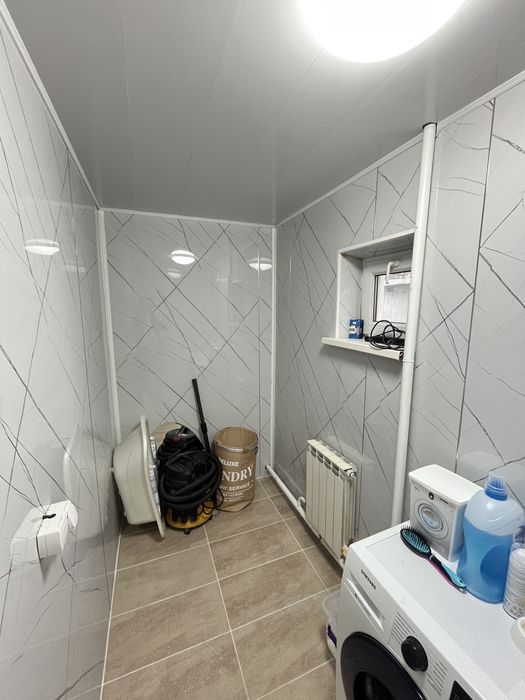 Продается 3-х комн.дом 130кв.м