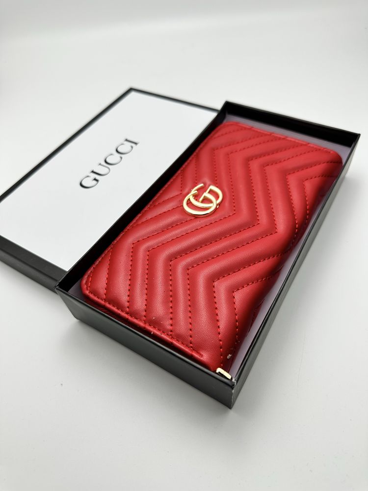 Portofel Gucci dama