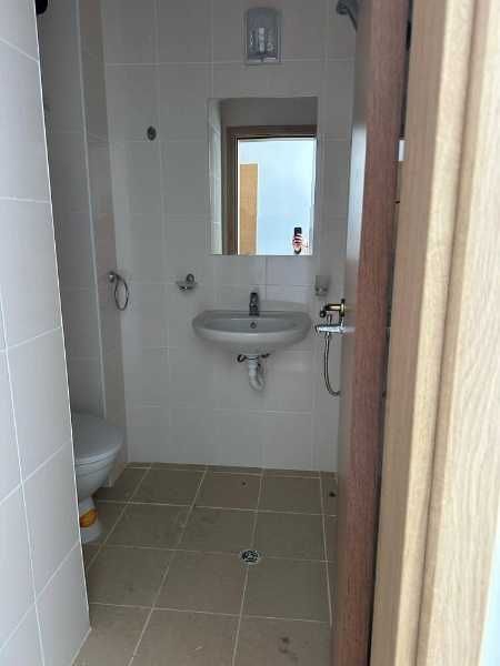 Продава се Едностаен апартамент в к.к. Слънчев бряг - 30 кв.м за 934 €/кв.м - Снимка #4