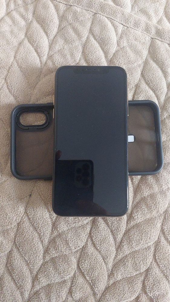 Продам айфон XS 64GB