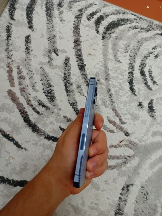 Iphone 13 pro. 128gb