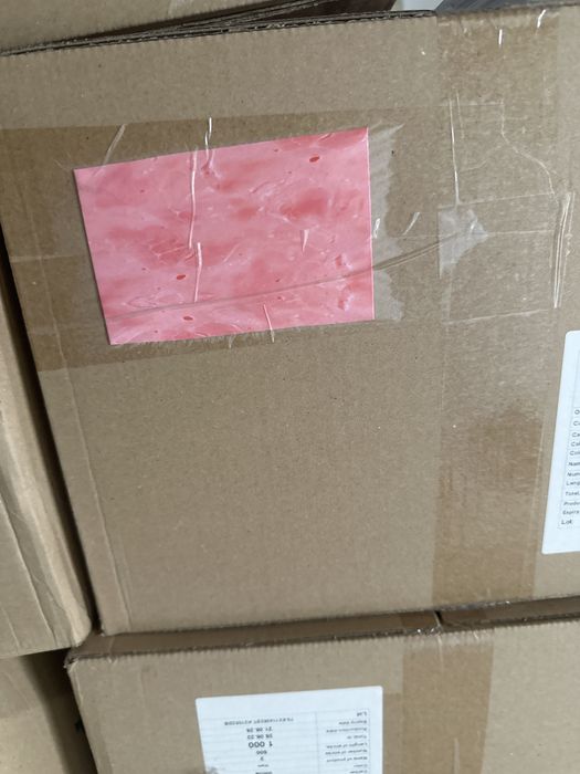 Vand poliamida pt sunci