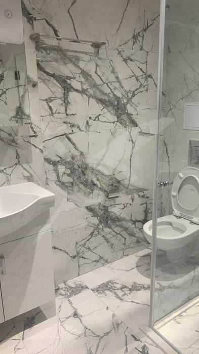 Двустаен апартамент под наем Кючук Париж 11604361