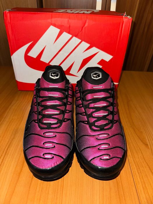 Nike Air Max Plus TN 42