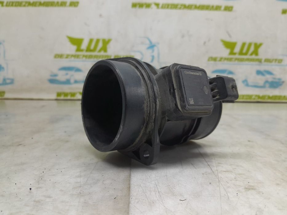 Debimetru aer h8200702517 5WK97021 1.5 dci Dacia Logan 2 [2013 - 2016