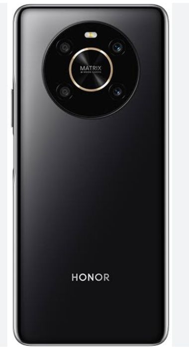 Хонор x9c в отлч сост