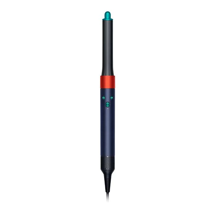 Фен-стайлер Dyson Airwrap HS05 Blue Topaz