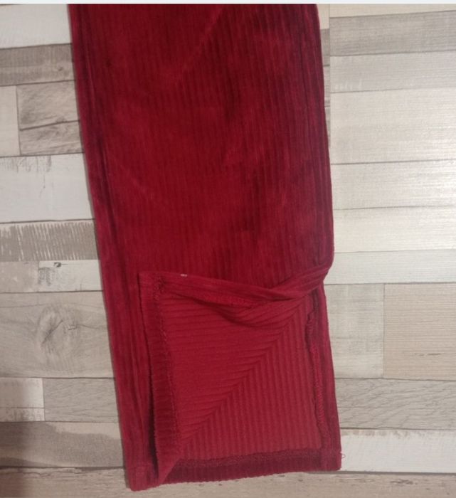 De vânzare pantaloni raiat