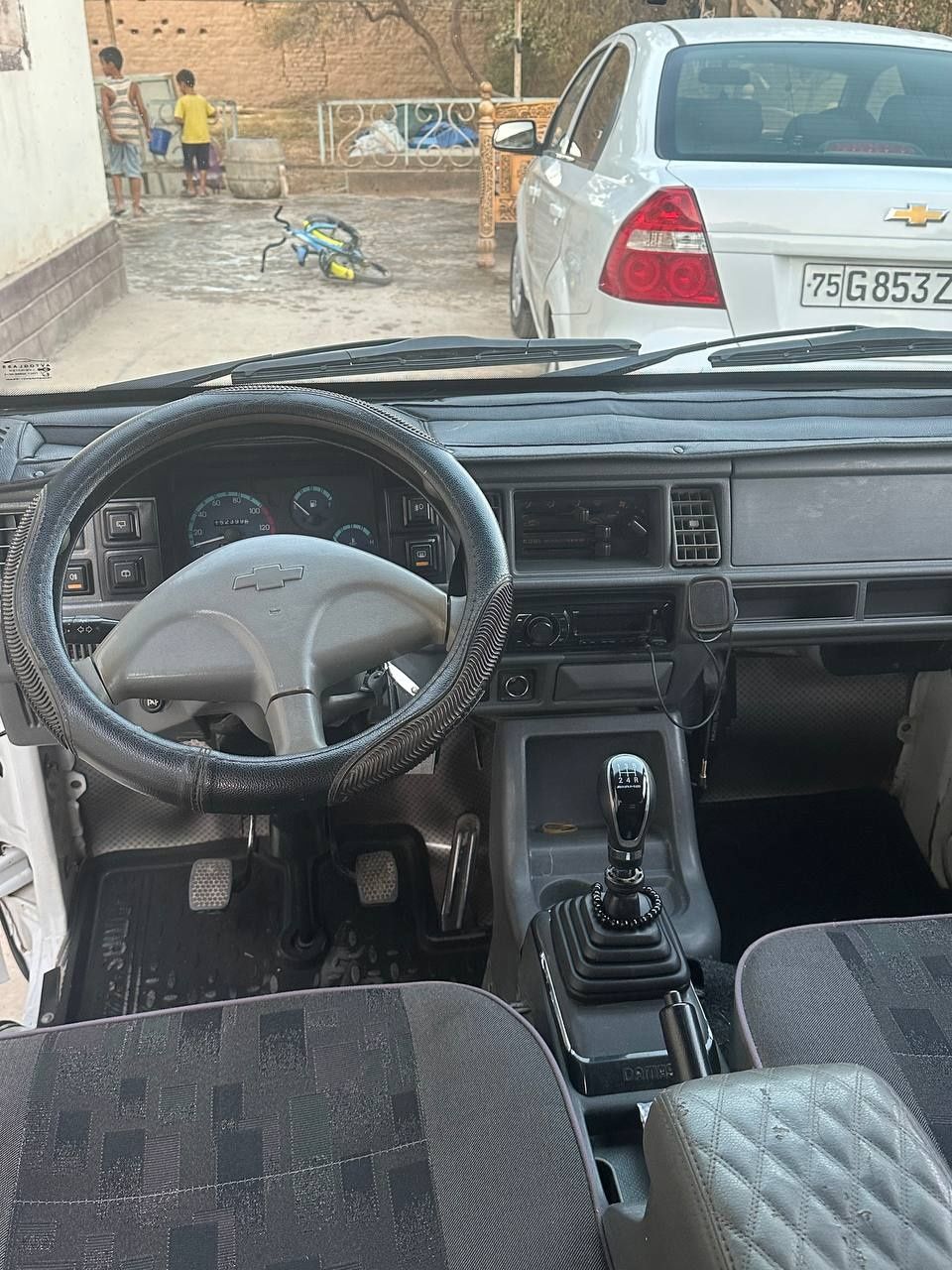 Дамас 2018 йили 152000 юрган