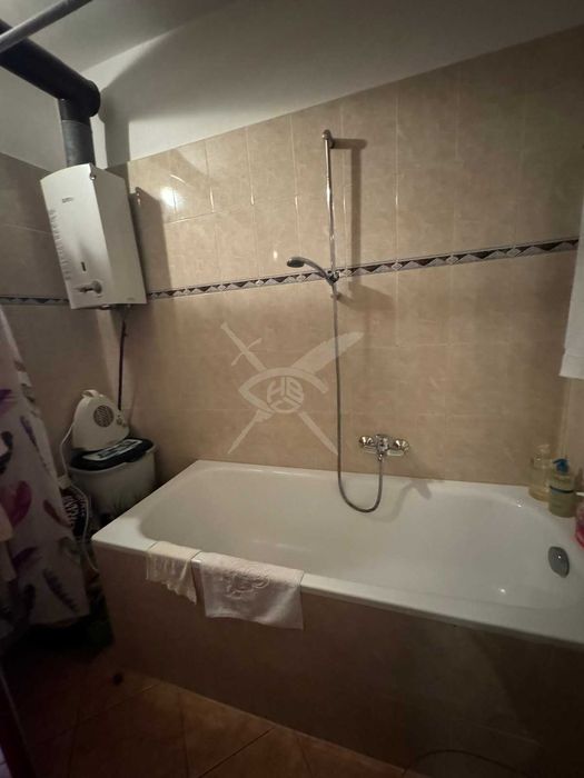 Продава се Къща в Бургас, Банево - 72 кв.м за 1528 €/кв.м - Снимка #9