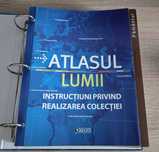 Enciclopedii ilustrate excepționale pentru familie
