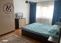 Apartament 3 camere - zona Inel 2