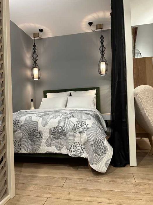 exclusive apartments for your holiday/эксклюзивные апартаменты/Мирабад