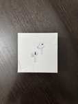 AirPods Pro — Цена ниже рыночной Скидка за помятую коробку