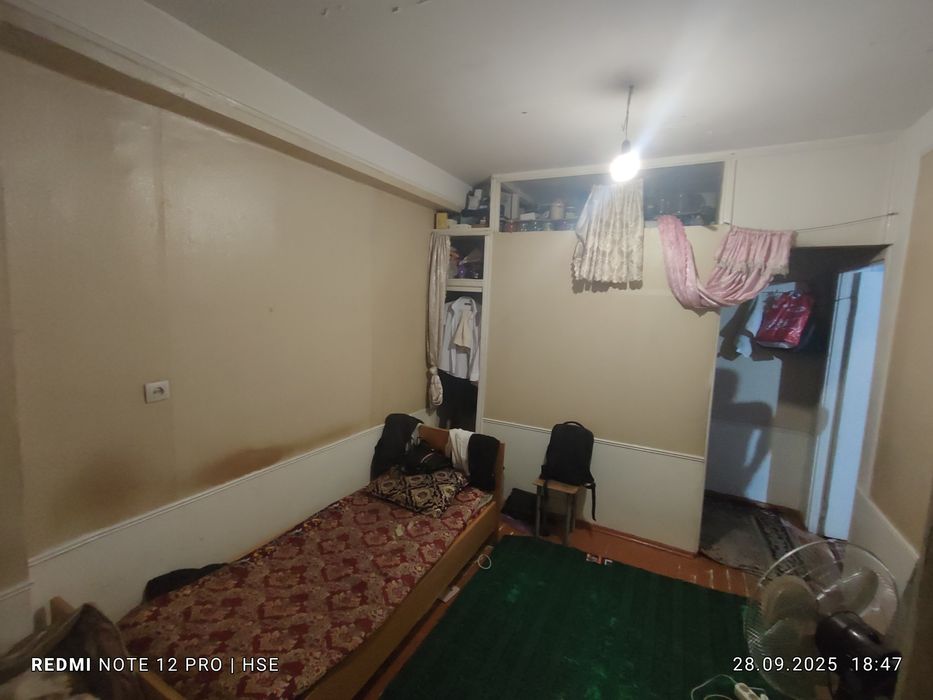 2 хонали Уй сотилади арзон нархда срочно