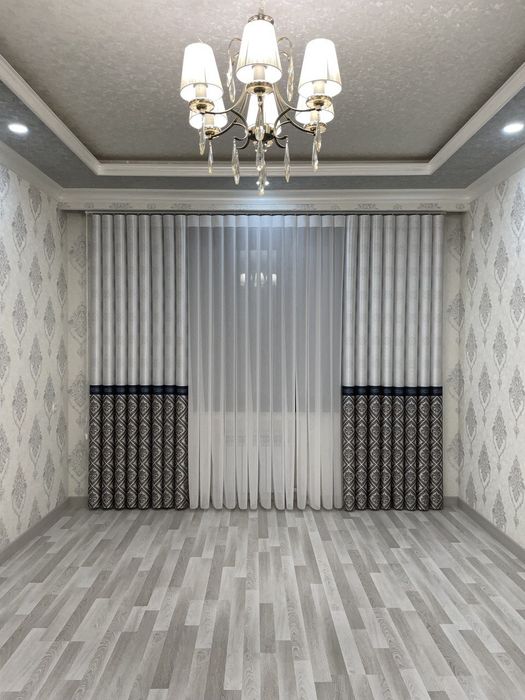 Jalyuzi_Poytaxt dikey pardali jalyuzilari