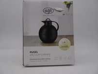 Alfi Kugel ulcior cu vid, CANA THERMO 0.94 L