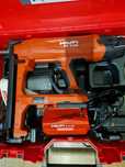 НОВО! Bx3 22 L Hilti Хилти