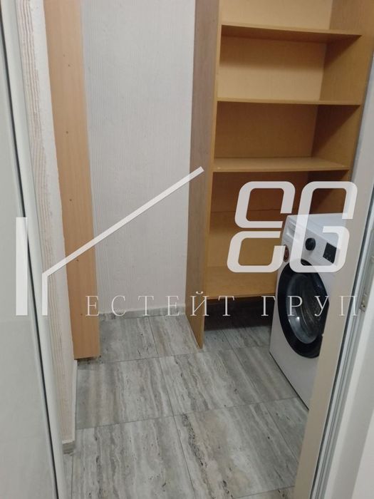 Дава се под наем Двустаен апартамент в Варна, Младост 1 - 52 кв.м за 400 € - Снимка #5