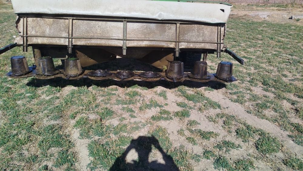 Ротор сатылады жағдайы жақсы